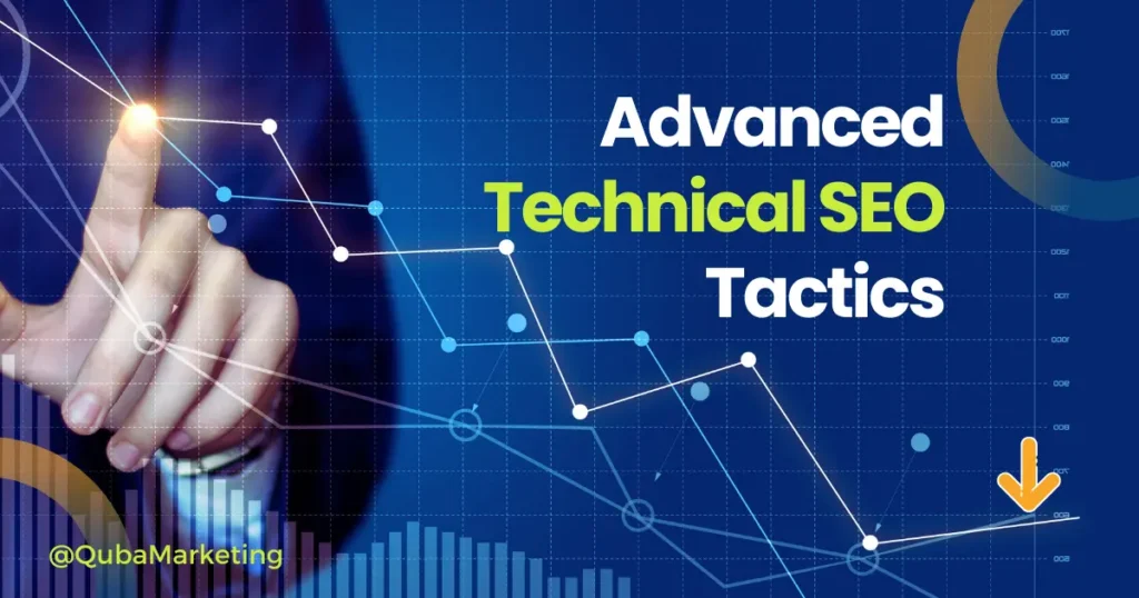 Advance Technical SEO Tips