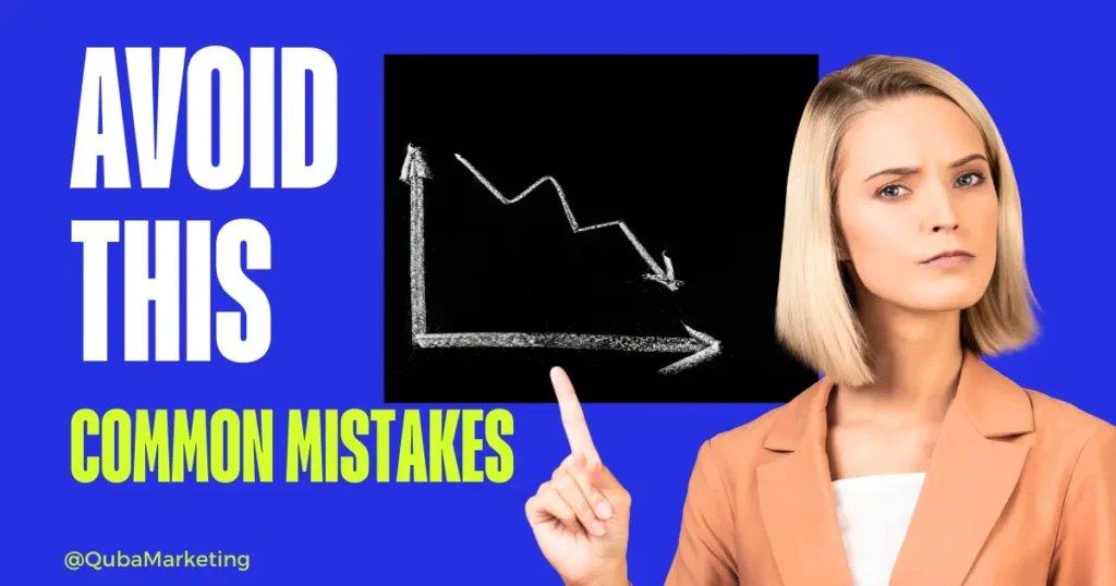 off-page seo avoid this mistake