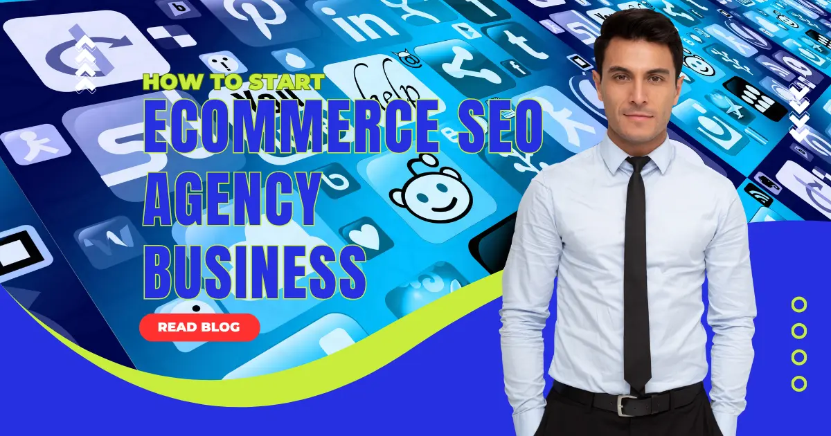 Ecommerce SEO Agency Expert Methods to Achieve a Million Online Sales