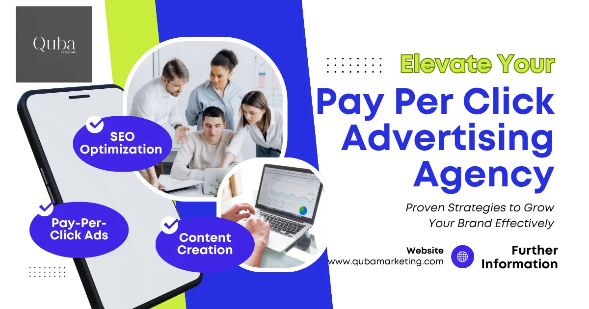 Pay Per Click Advertising Agency Proven Strategies for Results