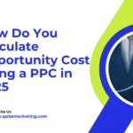 How Do You Calculate Opportunity Cost Using a PPC in 2025